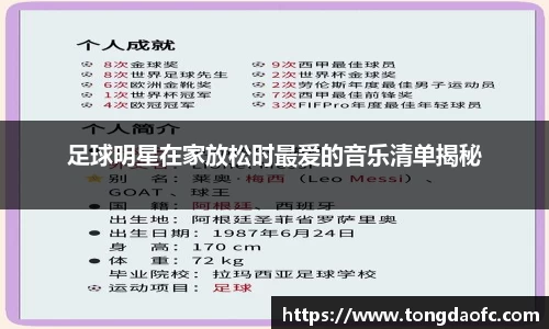 芒果体育登录注册